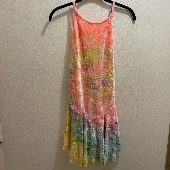 UNIF Rink Dress - Picture 3 of 15